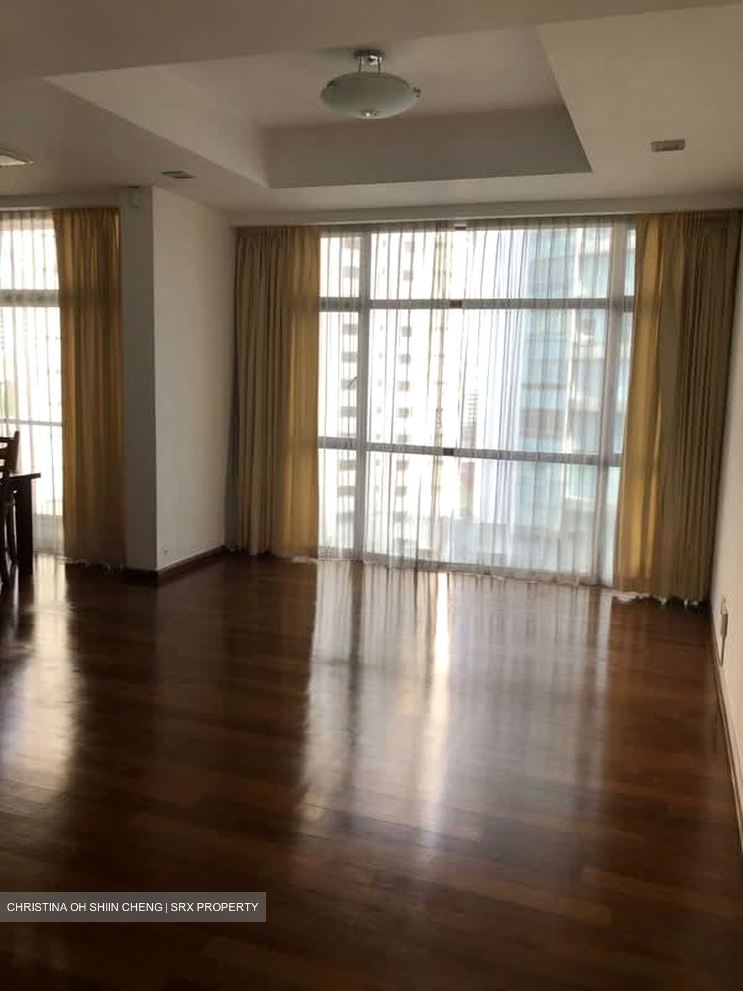 38 Draycott Drive (D10), Apartment #550890111